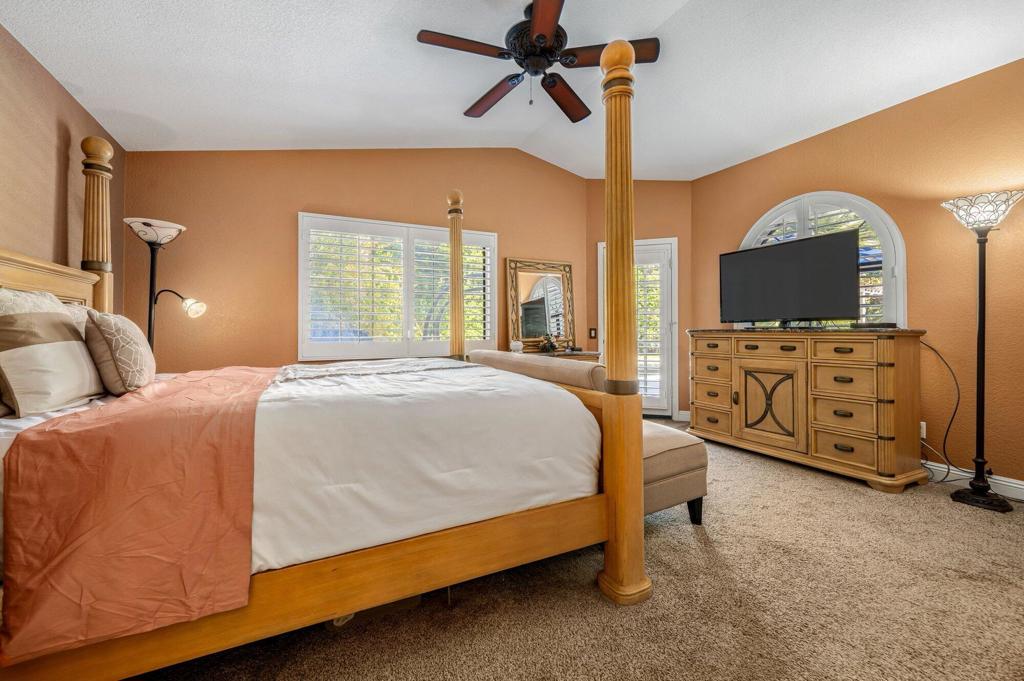 BDCC Country - Residential