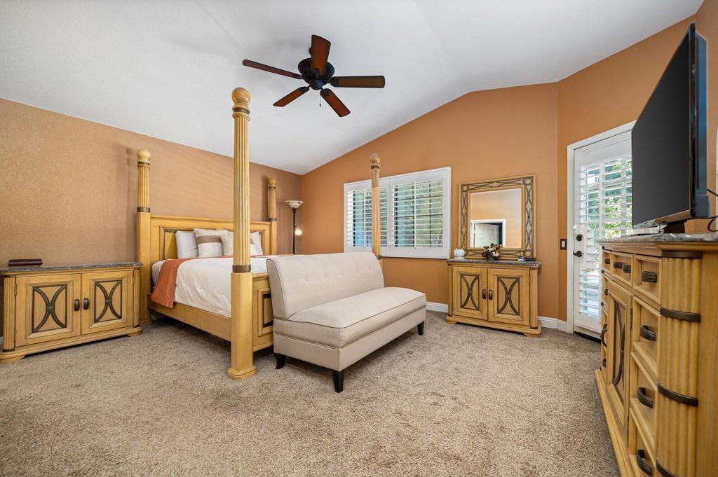 BDCC Country - Residential