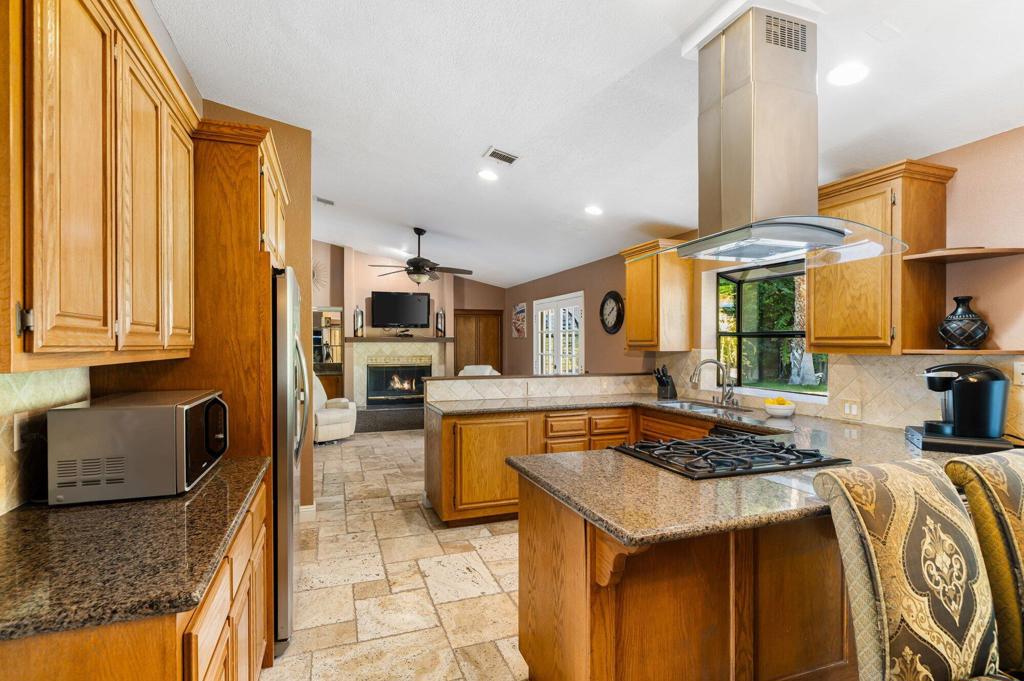 BDCC Country - Residential