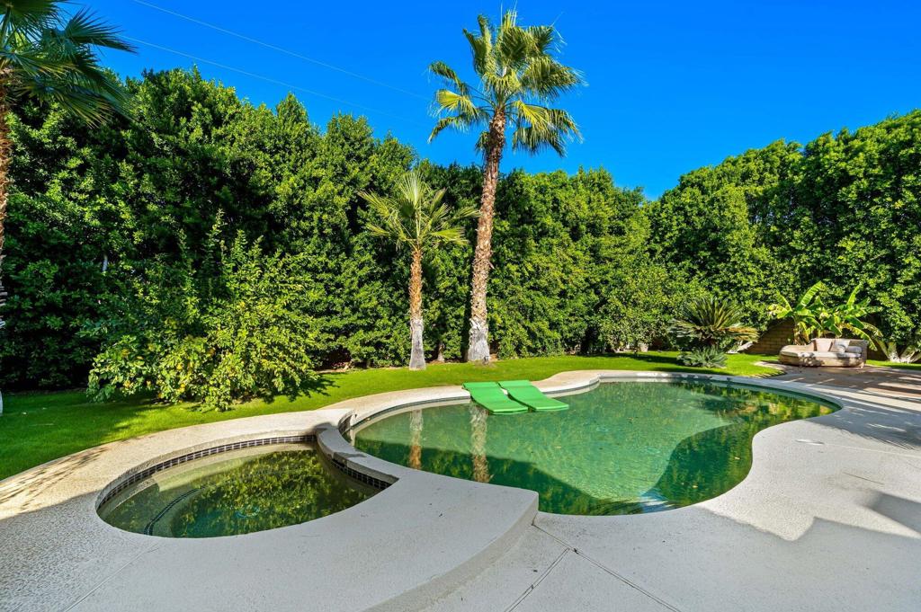 BDCC Country - Residential