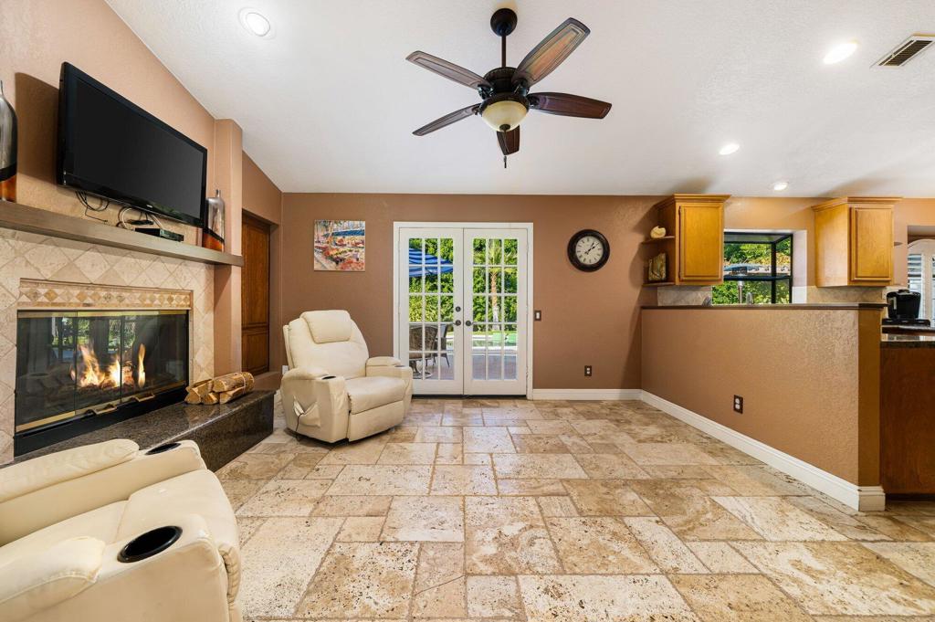 BDCC Country - Residential