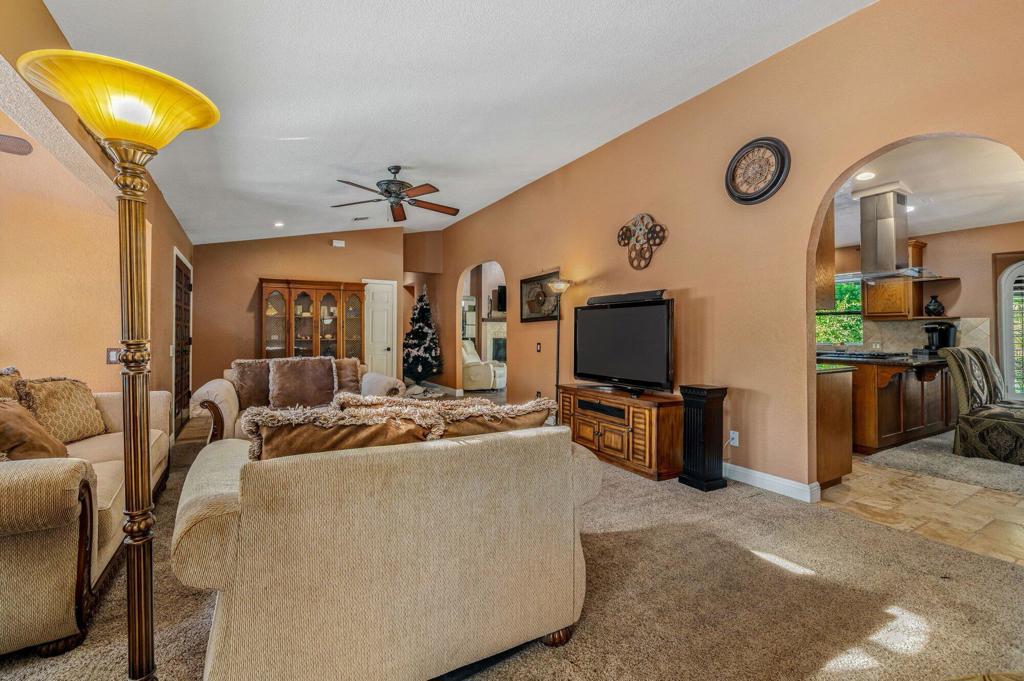 BDCC Country - Residential