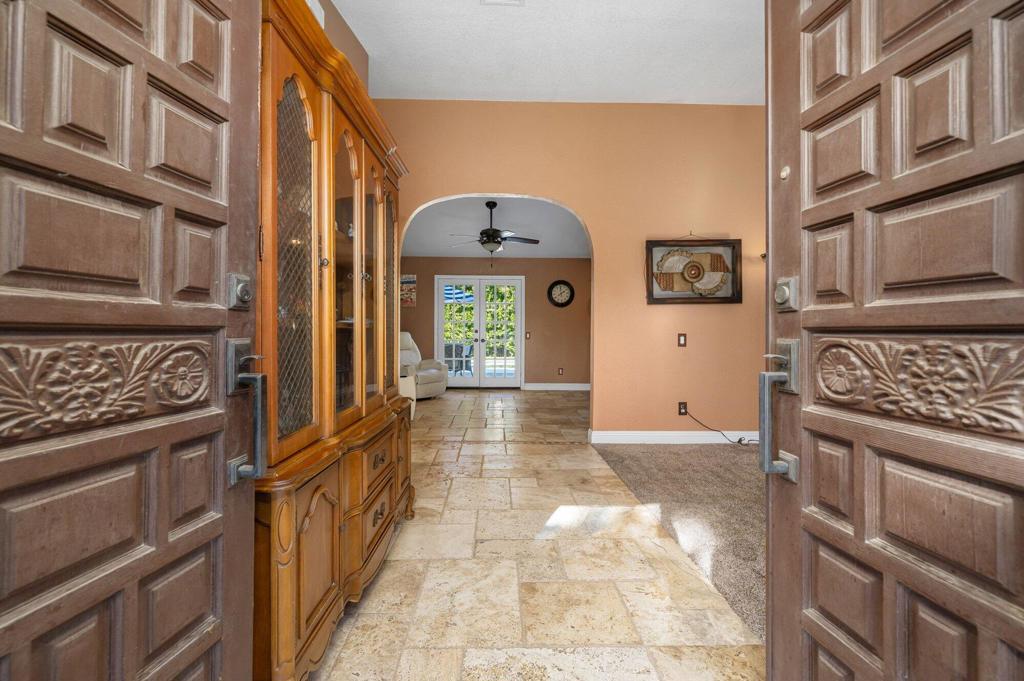 BDCC Country - Residential