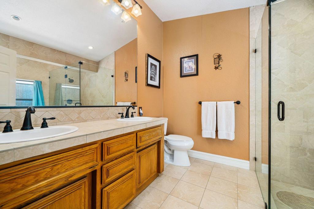 BDCC Country - Residential