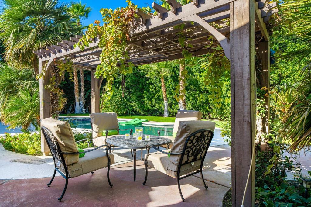 BDCC Country - Residential