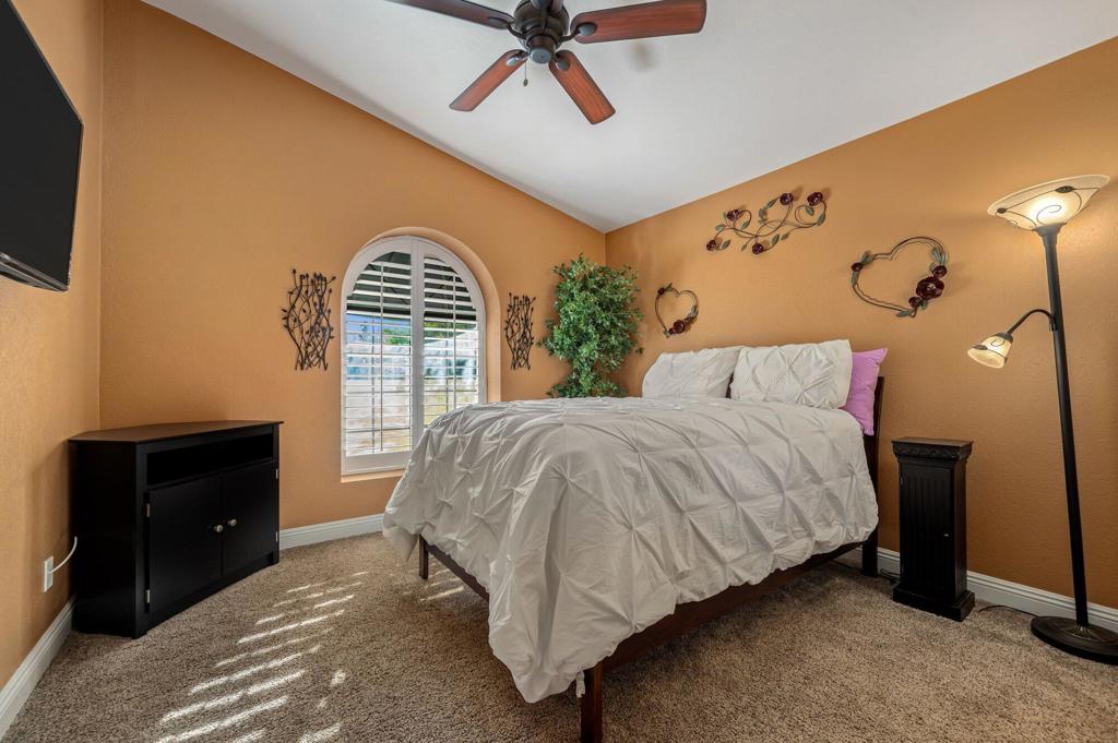 BDCC Country - Residential