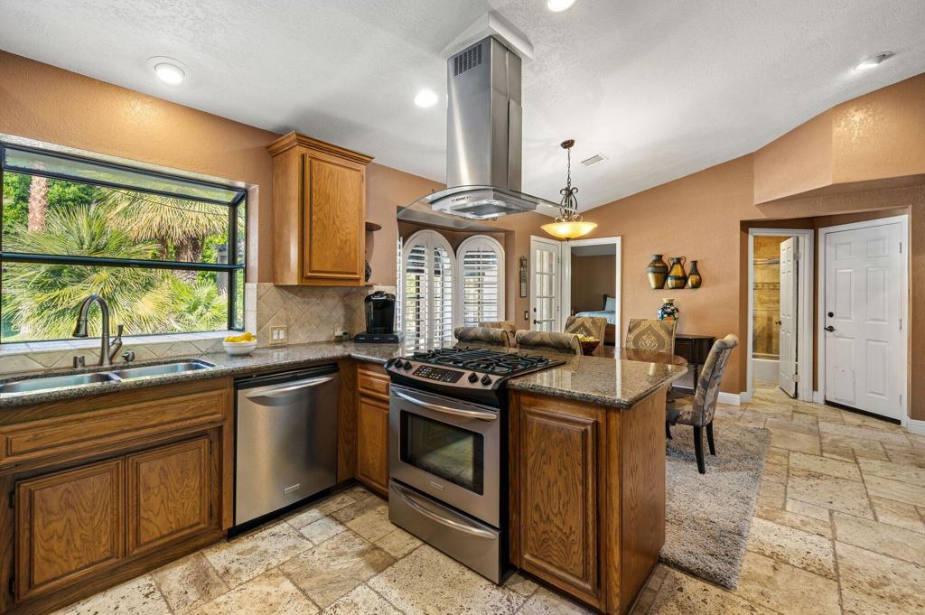 BDCC Country - Residential