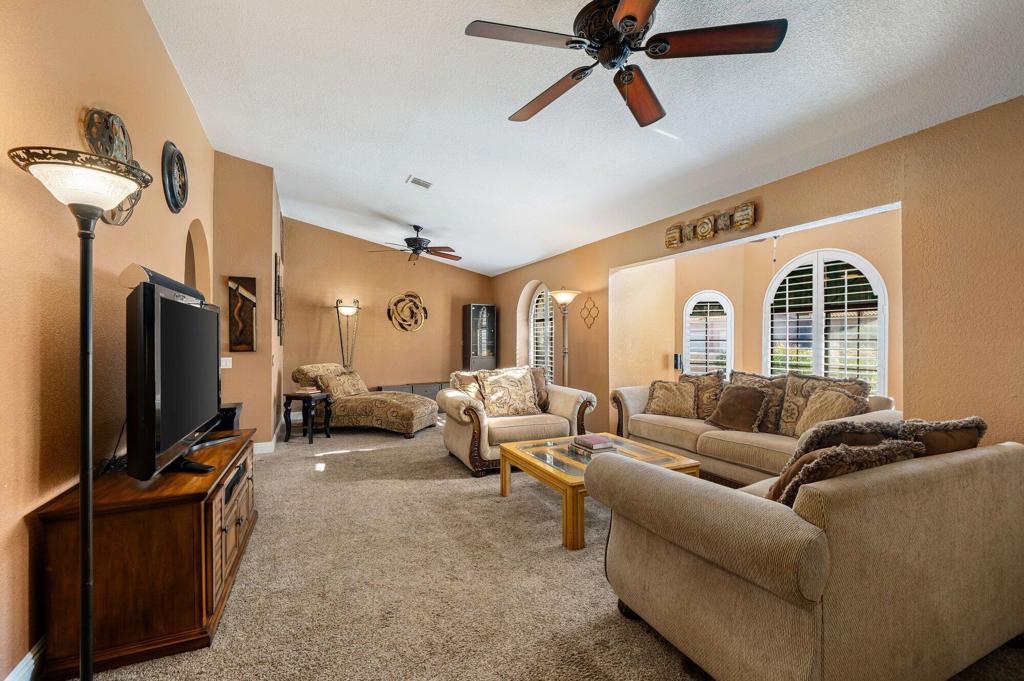 BDCC Country - Residential