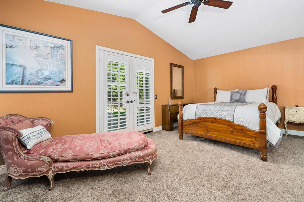 BDCC Country - Residential