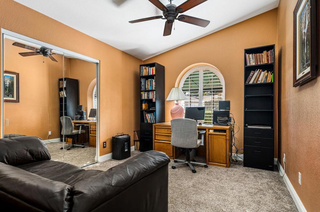 BDCC Country - Residential