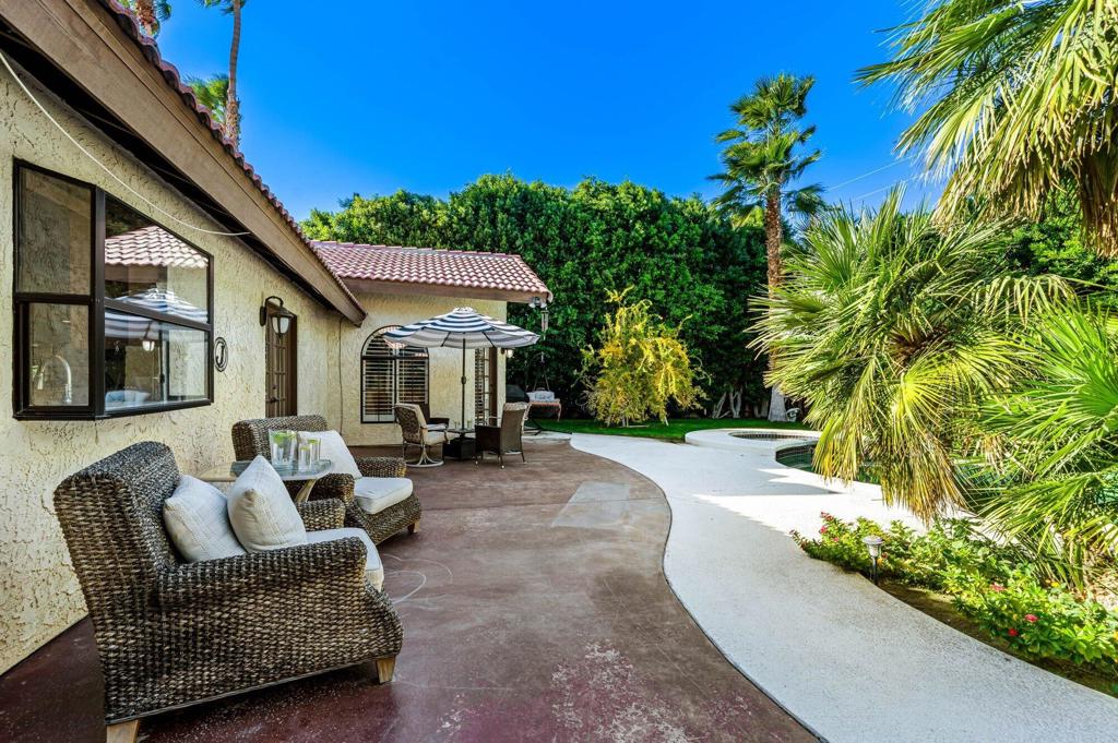 BDCC Country - Residential