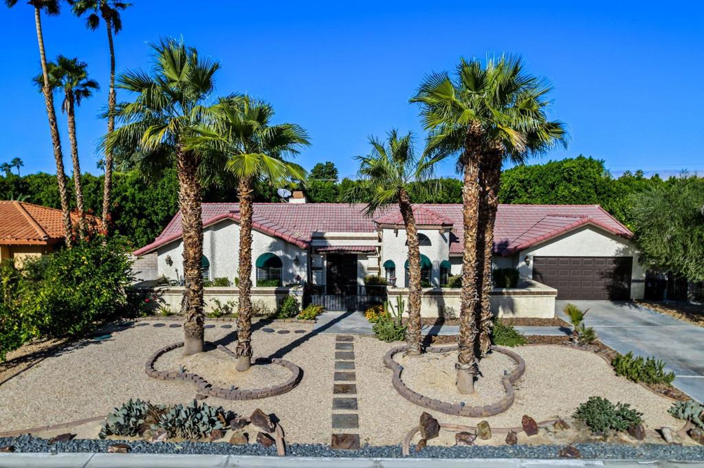 78900 Runaway Bay Drive