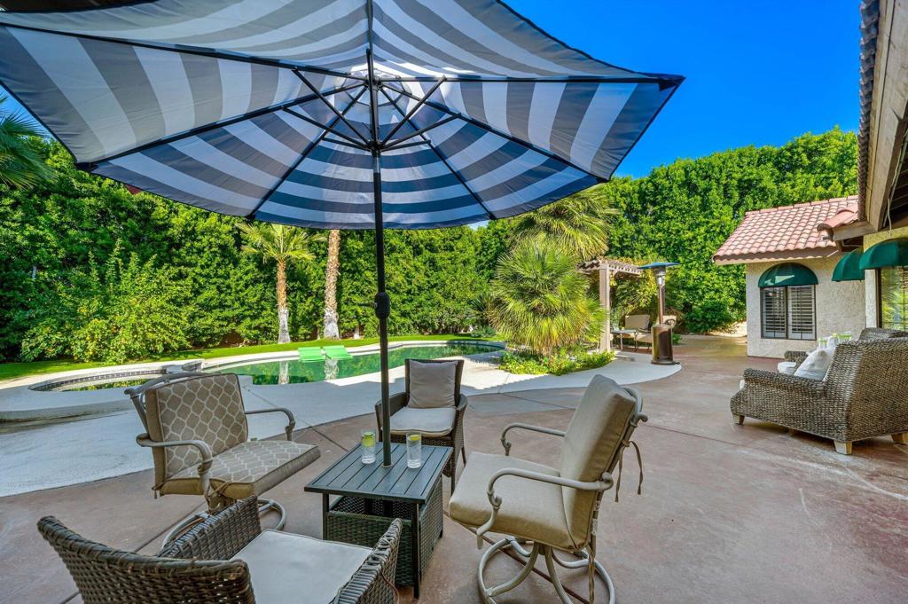 BDCC Country - Residential