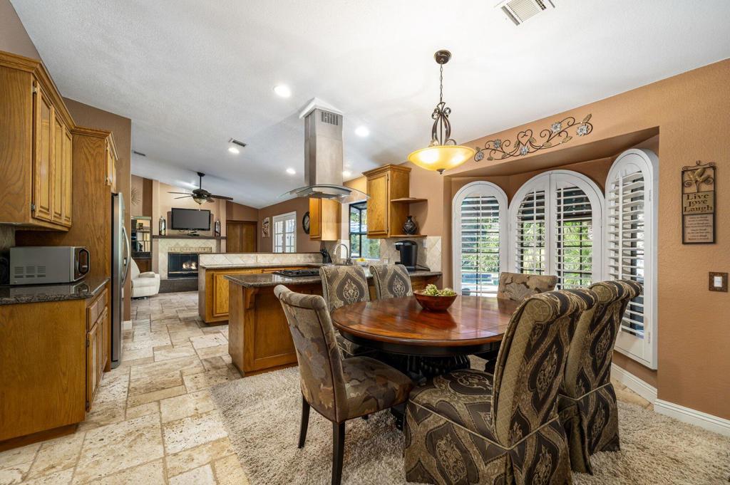 BDCC Country - Residential