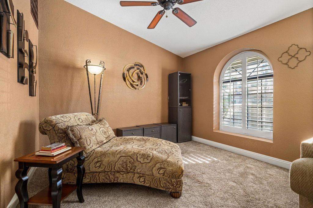 BDCC Country - Residential