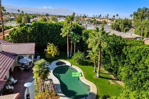 Photo of 78900 Runaway Bay Drive, Bermuda Dunes, CA 92203 (MLS # 219139660DA)