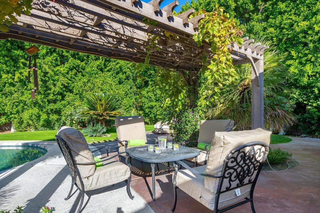 BDCC Country - Residential