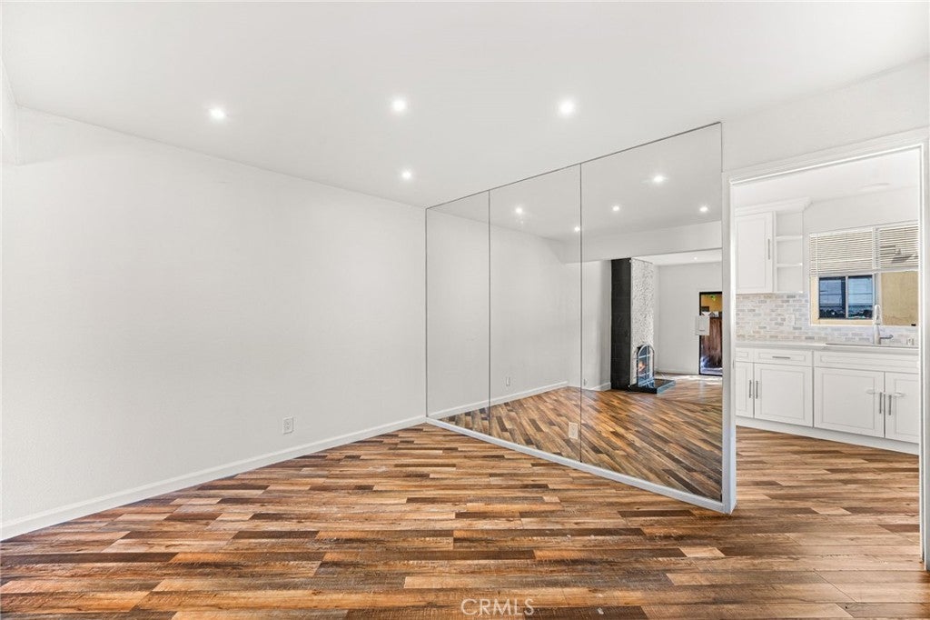 3462 W 170th