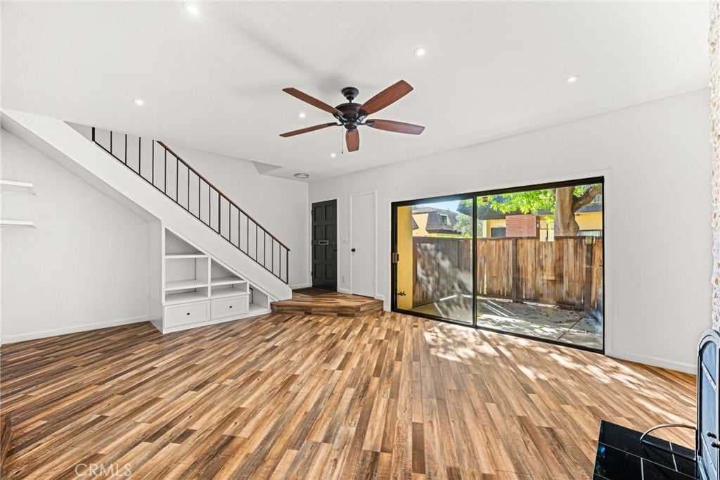 3462 W 170th