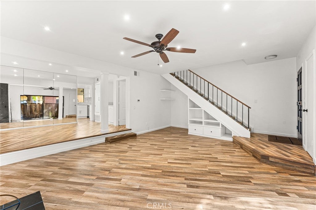 3462 W 170th