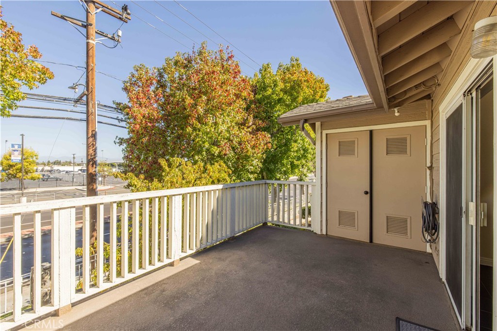 Garden Park (GARP) - Residential