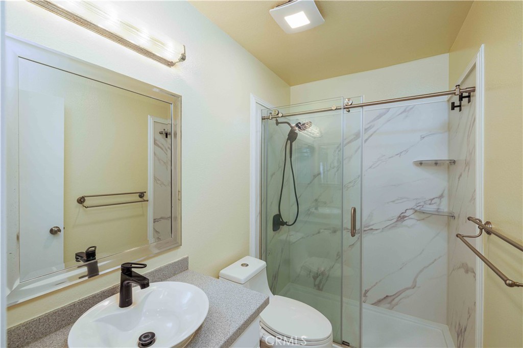 Garden Park (GARP) - Residential