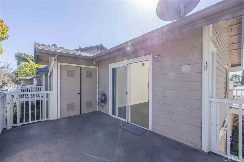 Garden Park (GARP) - Residential