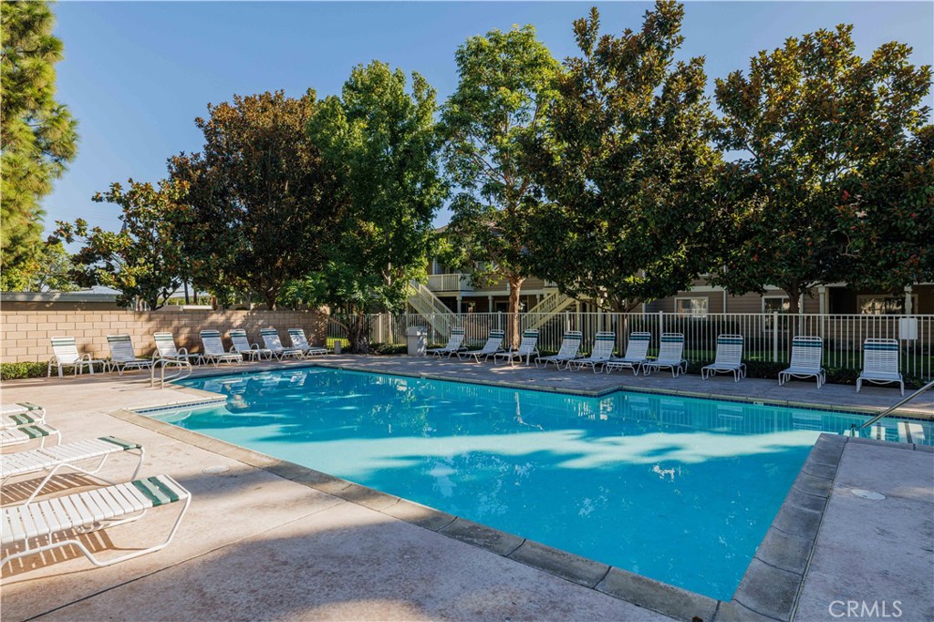 Garden Park (GARP) - Residential