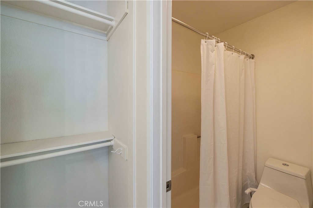 Garden Park (GARP) - Residential