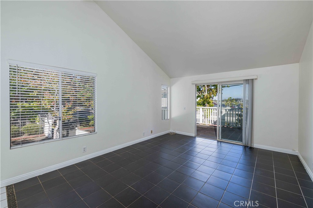 Garden Park (GARP) - Residential