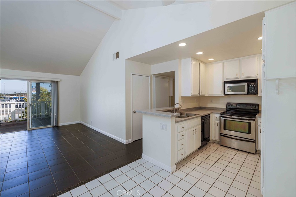 Garden Park (GARP) - Residential