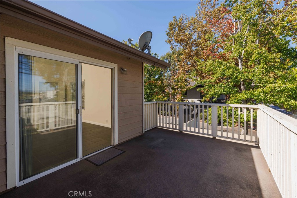 Garden Park (GARP) - Residential