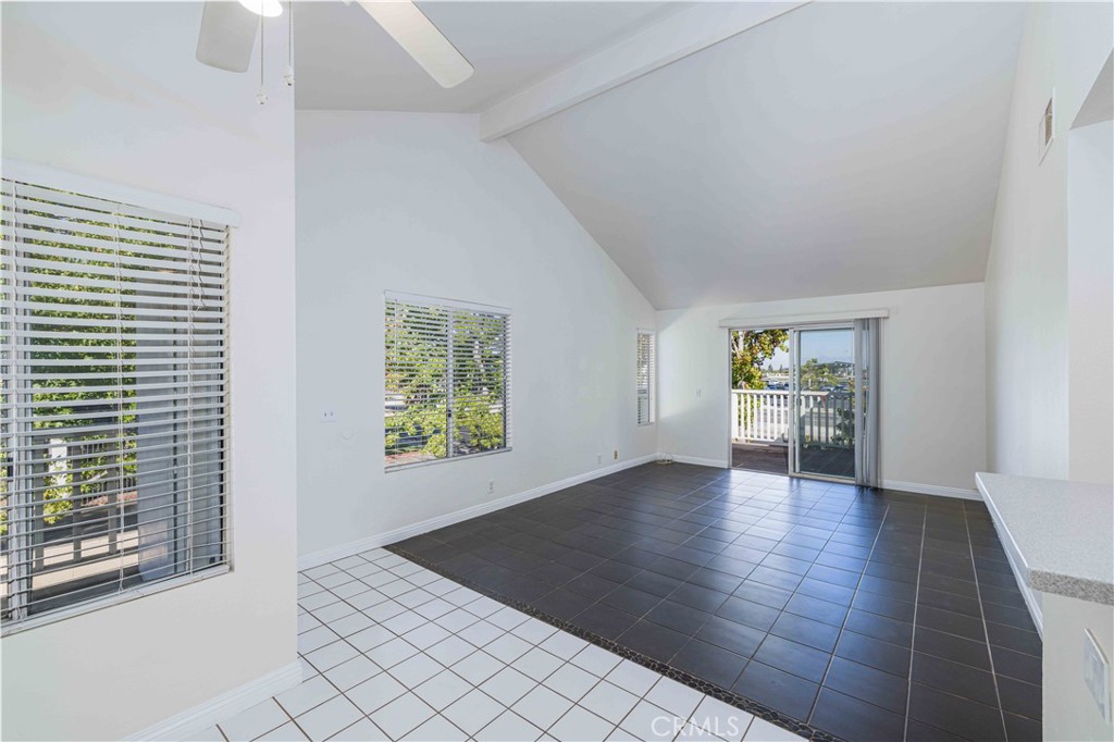 Garden Park (GARP) - Residential