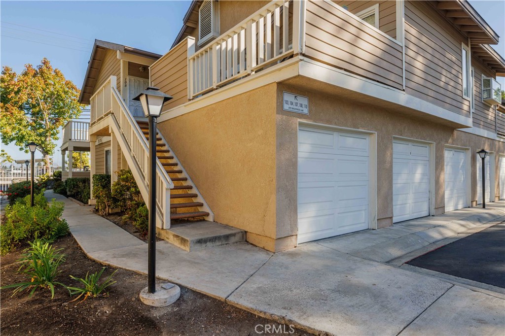6925 Brightwood Lane 108