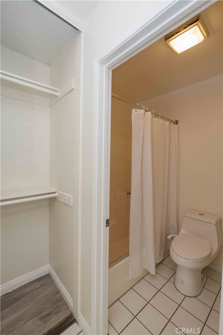 Garden Park (GARP) - Residential