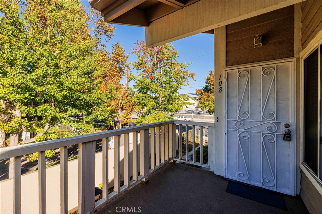 6925 Brightwood Lane 108