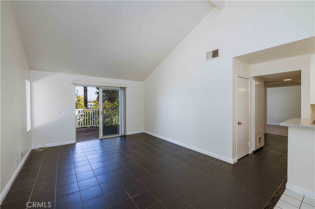 6925 Brightwood Lane 108