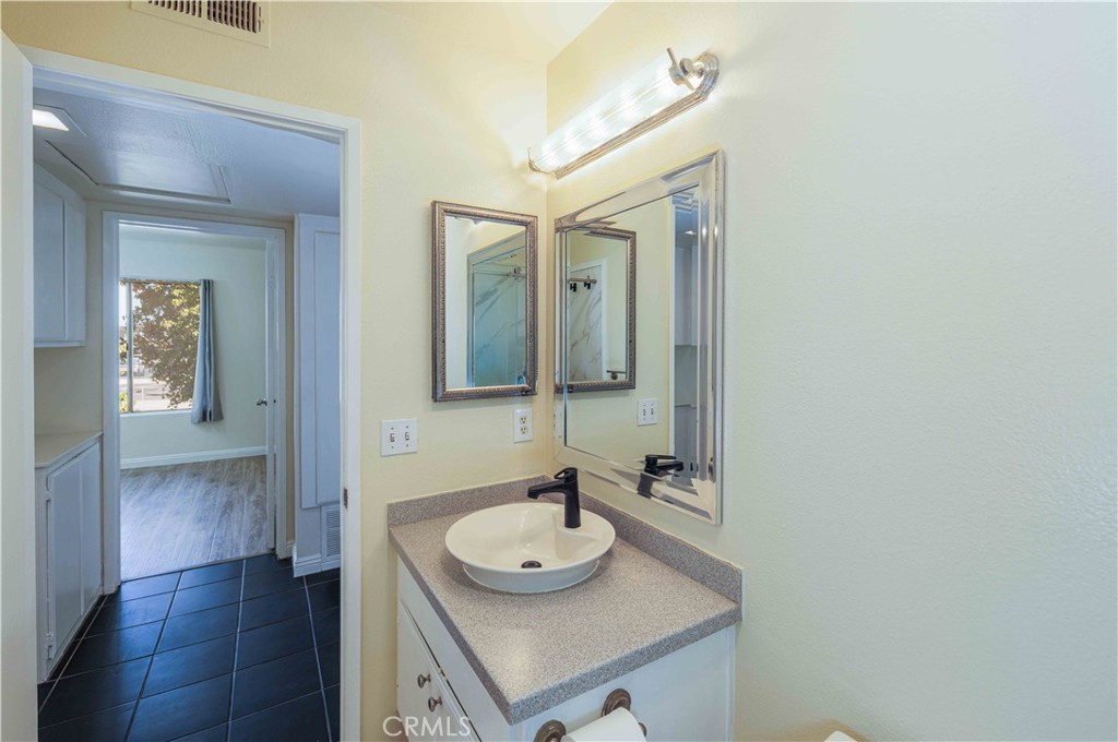 Garden Park (GARP) - Residential