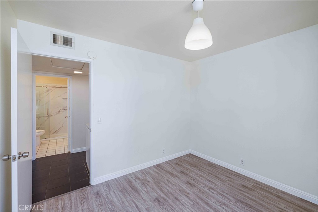 Garden Park (GARP) - Residential