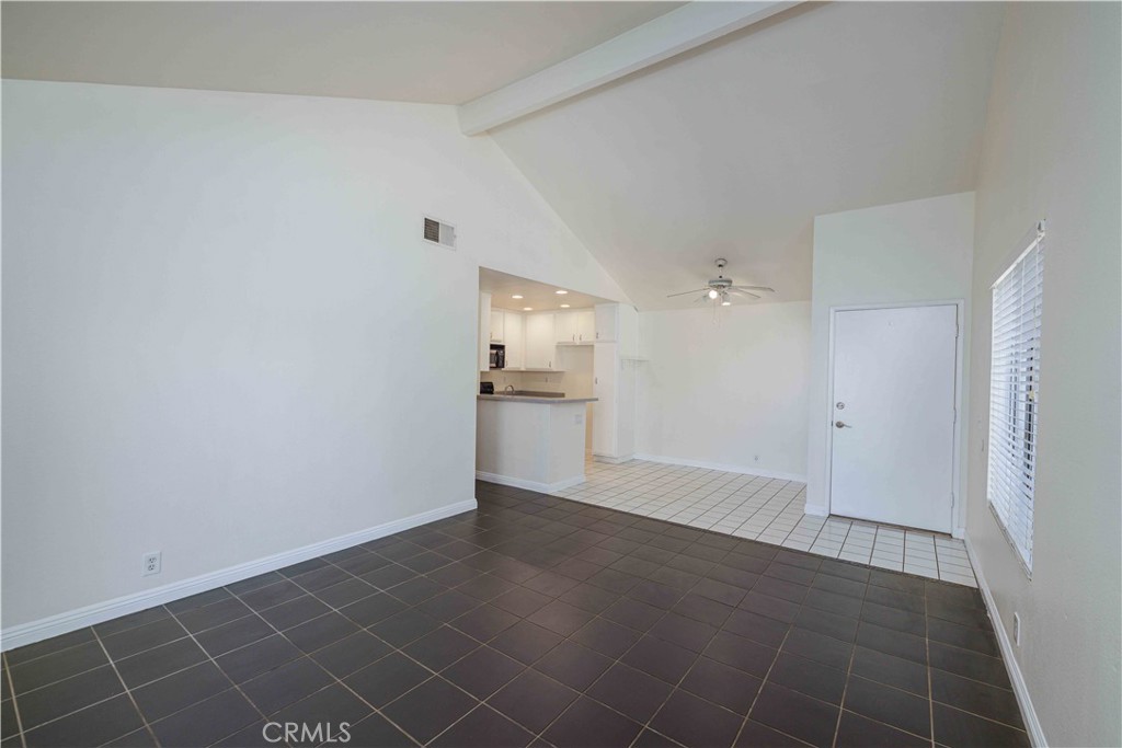6925 Brightwood Lane 108