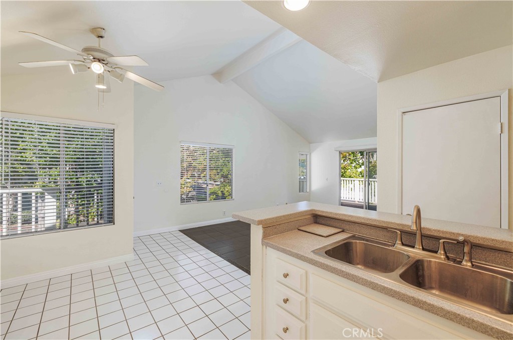 Garden Park (GARP) - Residential