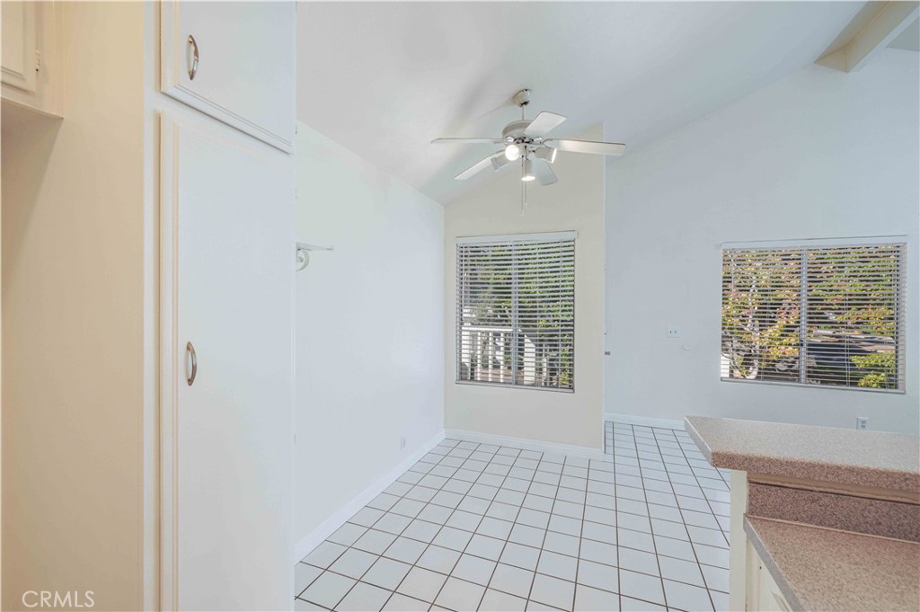 Garden Park (GARP) - Residential