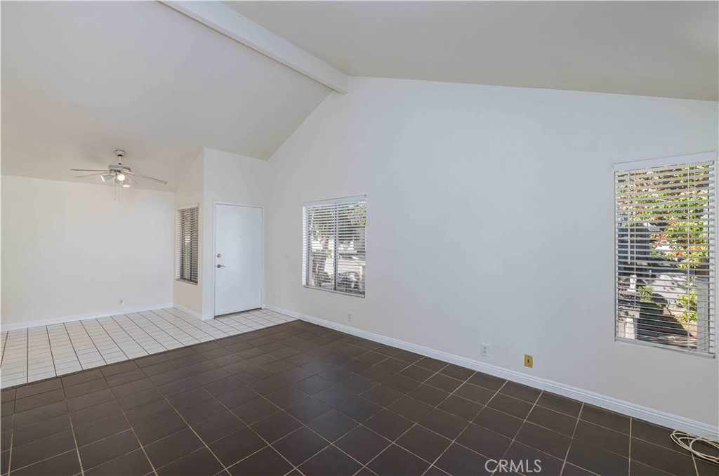 Garden Park (GARP) - Residential