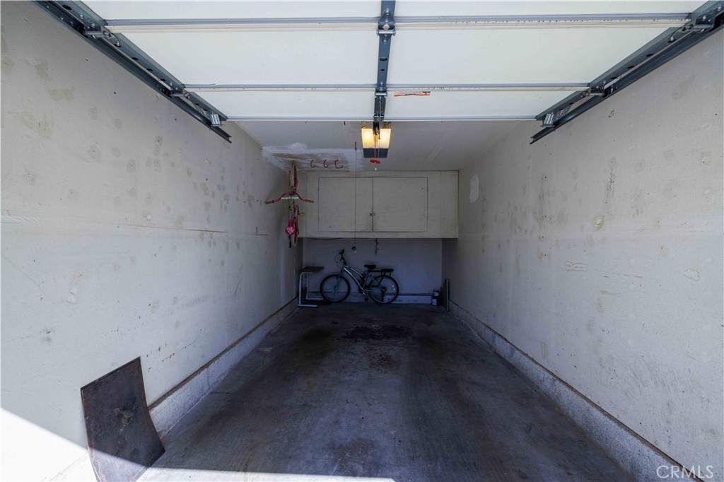 Garden Park (GARP) - Residential