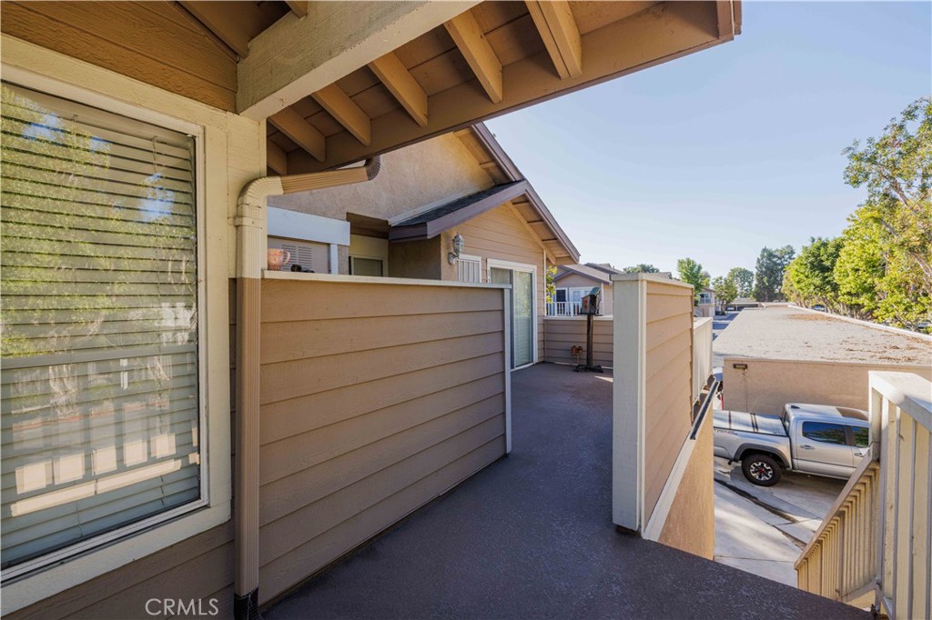 Garden Park (GARP) - Residential