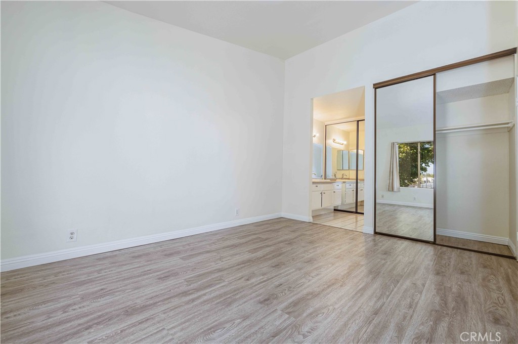 Garden Park (GARP) - Residential