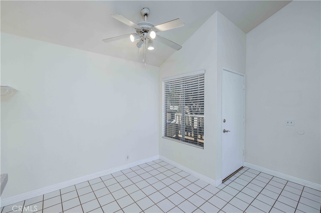 Garden Park (GARP) - Residential