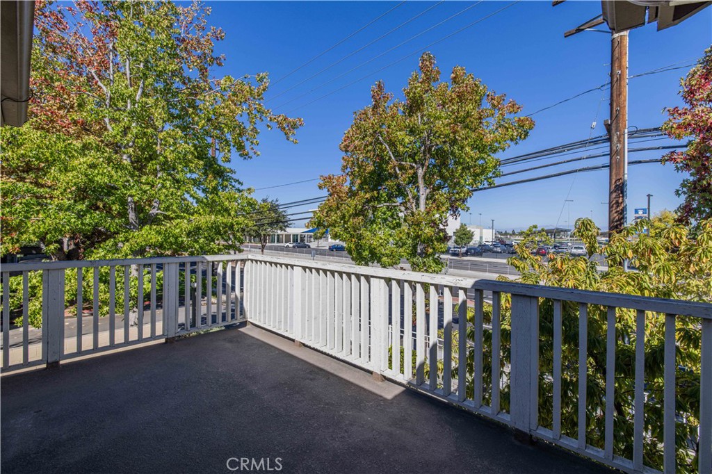 Garden Park (GARP) - Residential