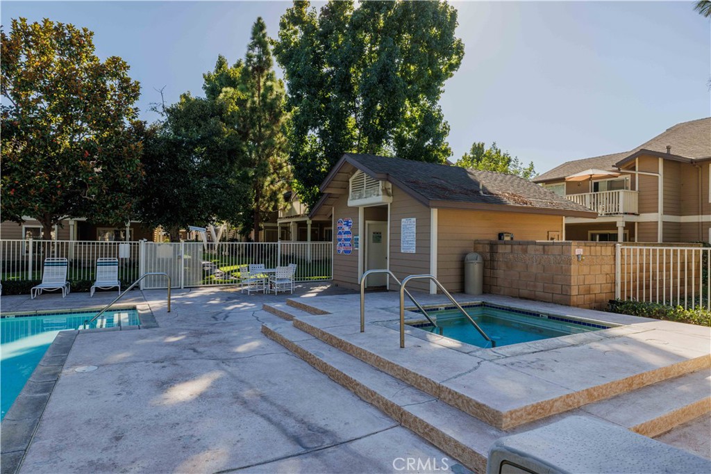 Garden Park (GARP) - Residential