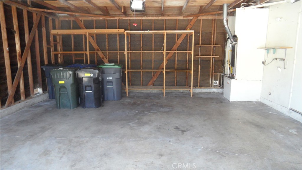 Woodgate (WODG) - Residential